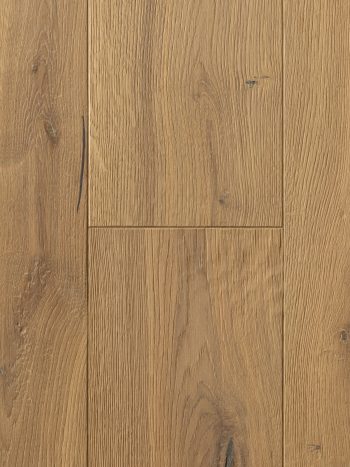 Состаренная Доска дуб Принстон (WL)