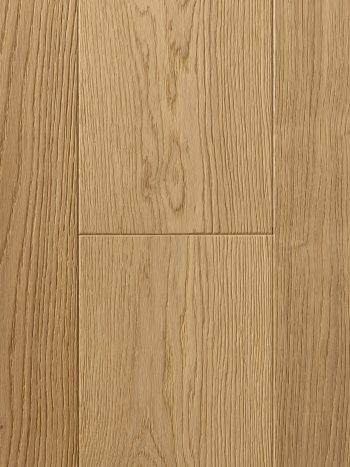 Состаренная Доска дуб Unfinished look (WL)