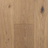 Состаренная Доска дуб Верджн (WL)