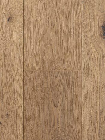 Состаренная Доска дуб Верджн (WL)