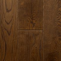 Состаренная Доска дуб 18 век (WL)