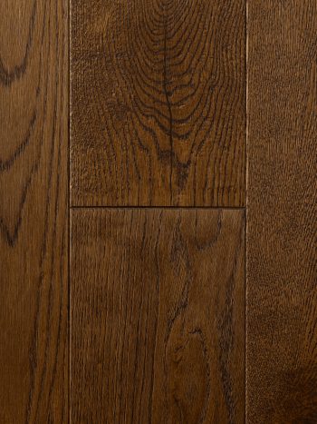 Состаренная Доска дуб 18 век (WL)