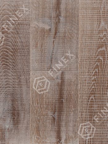 Состаренная Доска дуб Wharton (Wildwood)