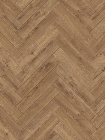 Ламинат ter Hürne Английская ёлка Дуб Лодж