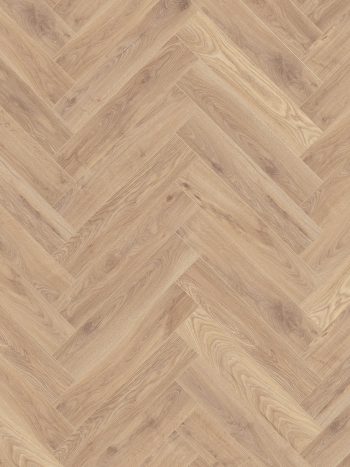 Ламинат ter Hürne Английская ёлка Дуб Мезонет