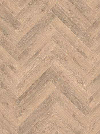 Ламинат ter Hürne Английская ёлка Дуб Шале