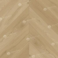 Ламинат Alpine Floor Chevron Art Дуб Монте-Роза LF109-01