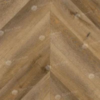 Ламинат Alpine Floor Chevron Art Дуб Килиманджаро LF109-04