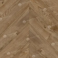 Ламинат Alpine Floor Chevron Art Дуб Эверест LF109-06