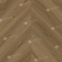 Ламинат Alpine Floor Chevron Art Дуб Тибет LF109-07