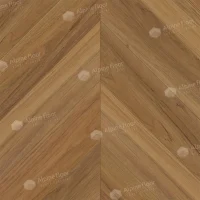 Ламинат Alpine Floor Chevron Art Дуб Этна LF109-08