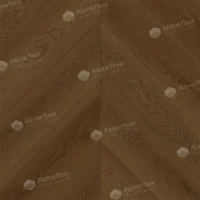 Ламинат Alpine Floor Chevron Art Дуб Денали LF109-09