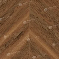 Ламинат Alpine Floor Chevron Art Орех Монблан LF109-11