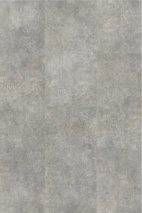 Vinilam 88801 Мокрый Бетон Glue