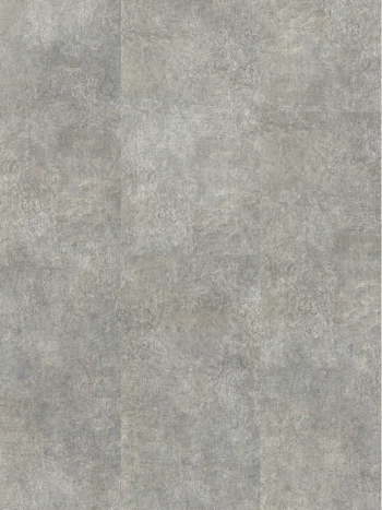 Vinilam 88801 Мокрый Бетон Glue