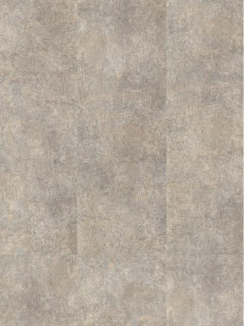 Vinilam 88802 Пыльный Бетон Glue