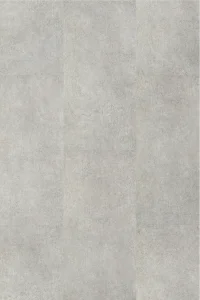 Vinilam 88803 Серебристый Бетон Glue