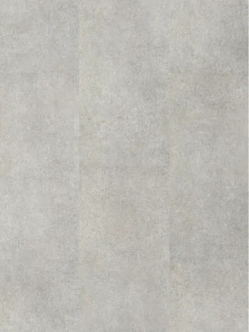 Vinilam 88803 Серебристый Бетон Glue