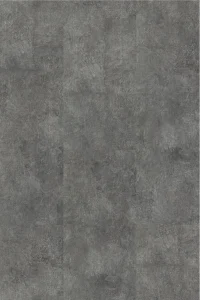 Vinilam 88804 Графит Glue