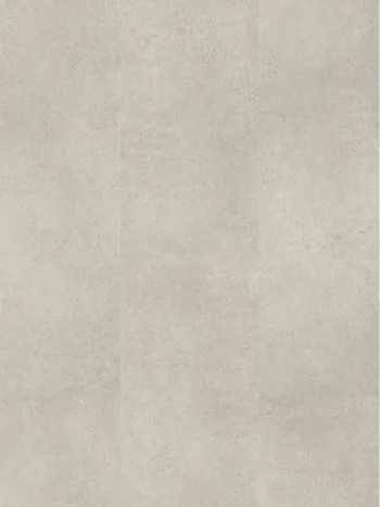 Vinilam 88805 Жемчужный Бетон Glue