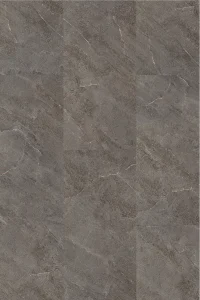 Vinilam 88806 Пиренейский Мрамор Glue