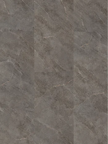 Vinilam 88806 Пиренейский Мрамор Glue