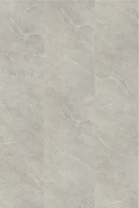 Vinilam 88807 Флорентийский Мрамор Glue