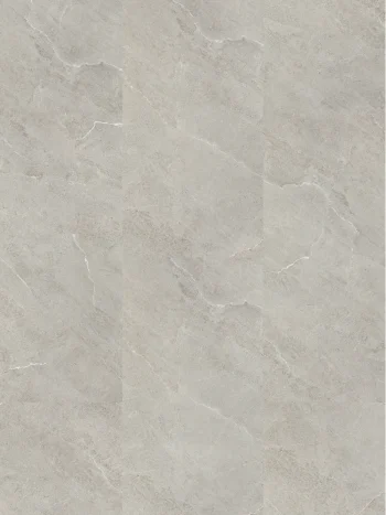 Vinilam 88807 Флорентийский Мрамор Glue