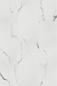 Vinilam 88910 Марокканский Мрамор Glue