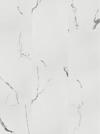 Vinilam 88910 Марокканский Мрамор Glue