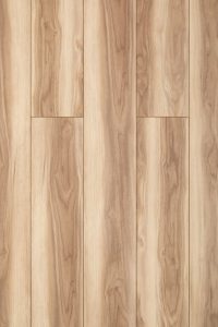 Виниловый ламинат Aquafloor Space Nuts XL Glue AF4071NXL Glue