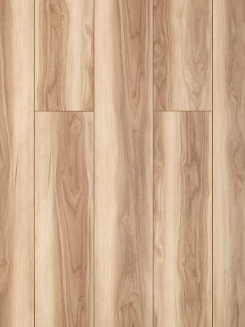 Виниловый ламинат Aquafloor Space Nuts XL Glue AF4071NXL Glue