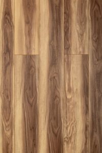 Виниловый ламинат Aquafloor Space Nuts XL Glue AF4072NXL Glue