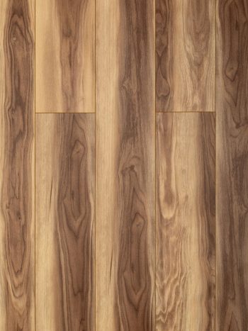 Виниловый ламинат Aquafloor Space Nuts XL Glue AF4072NXL Glue