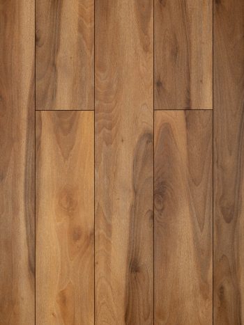 Виниловый ламинат Aquafloor Space Nuts XL Glue AF4073NXL Glue