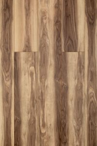 Виниловый ламинат Aquafloor Space Nuts XL Glue AF4074NXL Glue