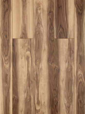 Виниловый ламинат Aquafloor Space Nuts XL Glue AF4074NXL Glue