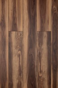 Виниловый ламинат Aquafloor Space Nuts XL Glue AF4075NXL Glue