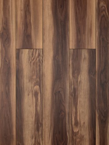 Виниловый ламинат Aquafloor Space Nuts XL Glue AF4075NXL Glue