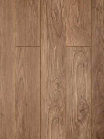 Виниловый ламинат Aquafloor Space Nuts XL Glue AF4076NXL Glue