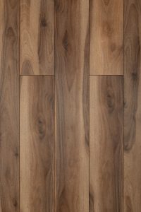 Виниловый ламинат Aquafloor Space Nuts XL Glue AF4077NXL Glue