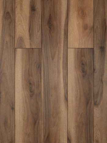 Виниловый ламинат Aquafloor Space Nuts XL Glue AF4077NXL Glue