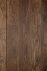 Виниловый ламинат Aquafloor Space Nuts XL Glue AF4078NXL Glue