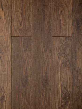 Виниловый ламинат Aquafloor Space Nuts XL Glue AF4078NXL Glue