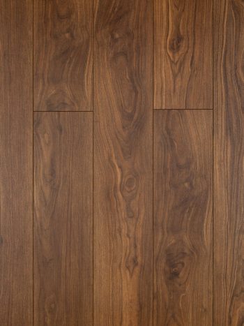 Виниловый ламинат Aquafloor Space Nuts XL Glue AF4079NXL Glue