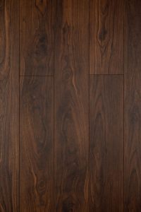 Виниловый ламинат Aquafloor Space Nuts XL Glue AF4080NXL Glue