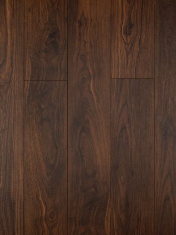 Виниловый ламинат Aquafloor Space Nuts XL Glue AF4080NXL Glue