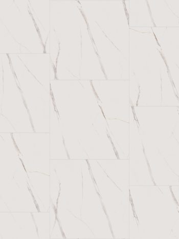 Виниловый ламинат Aquafloor Stone XXL Glue AF5001MSXL Glue