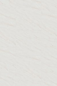 Виниловый ламинат Aquafloor Stone XXL Glue AF5002MSXL Glue