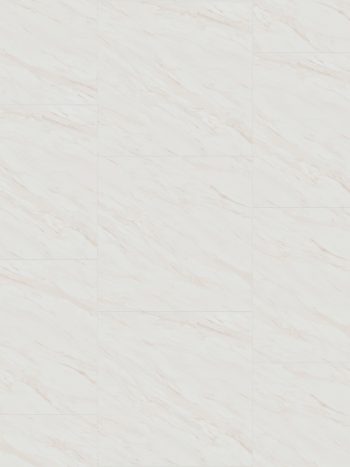 Виниловый ламинат Aquafloor Stone XXL Glue AF5002MSXL Glue